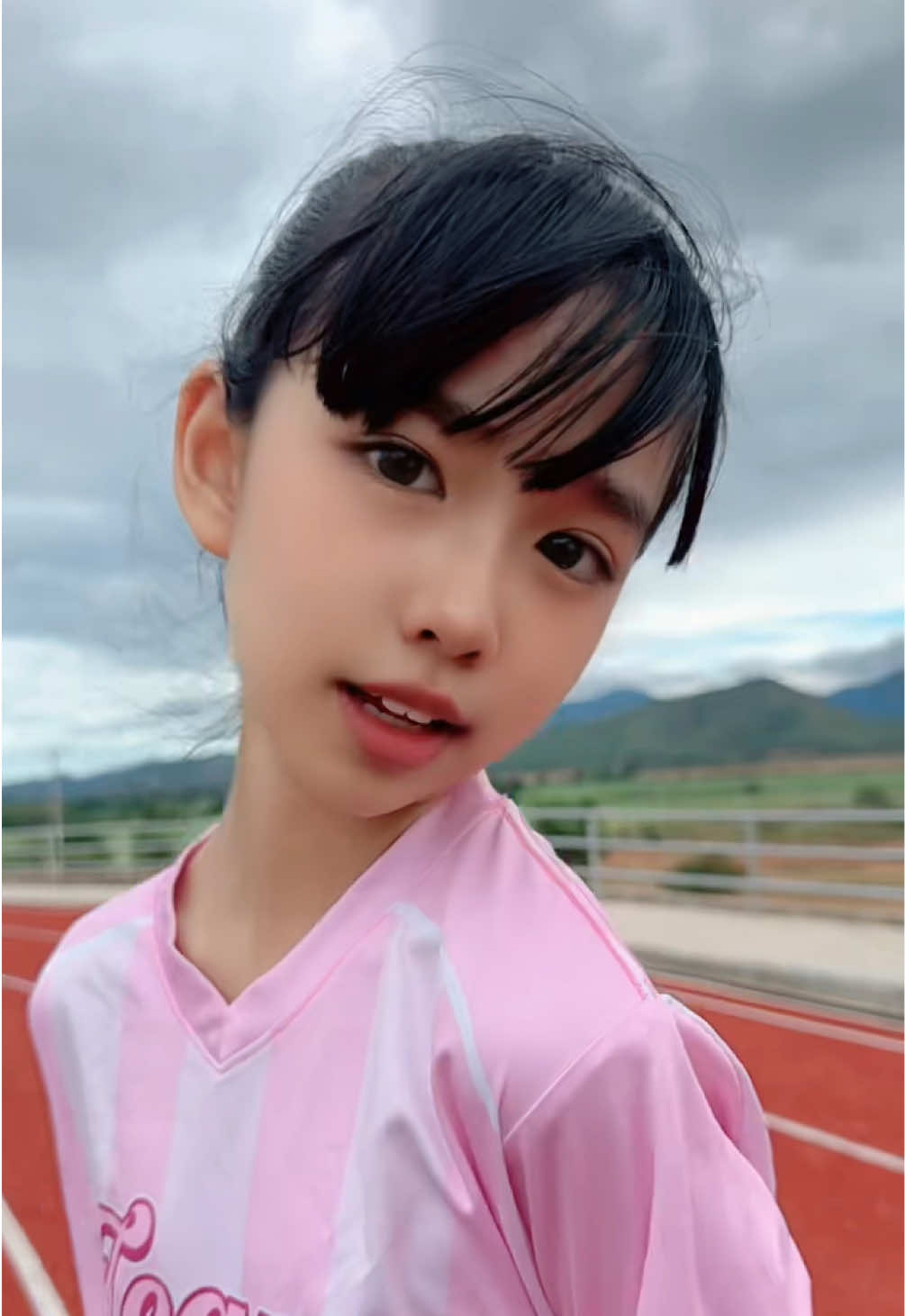 @น้องเอพริล