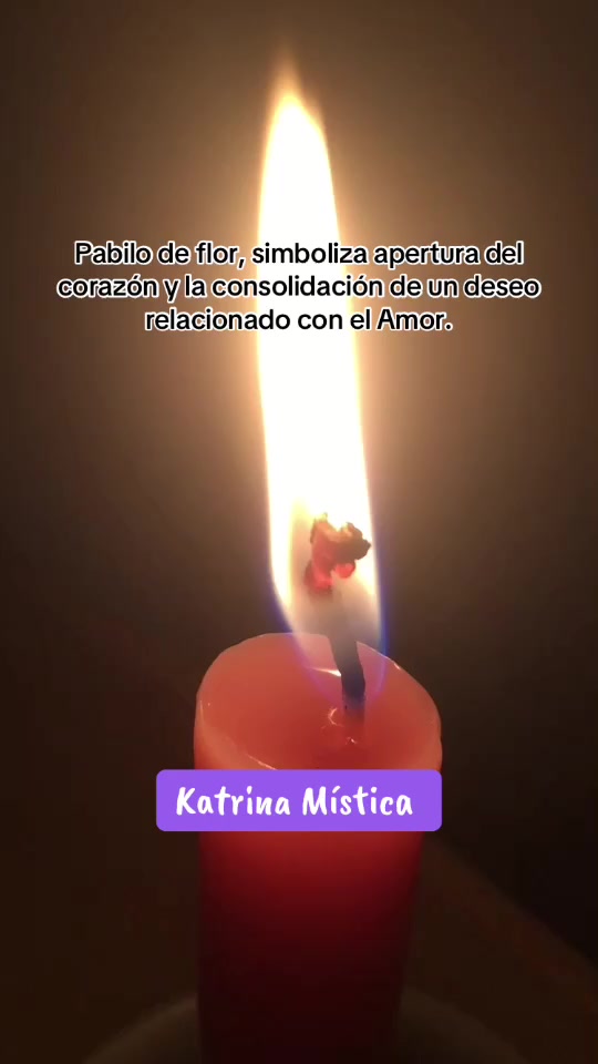 @katrina&bull;