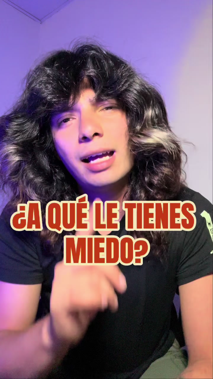 @El Max Del Más Allá