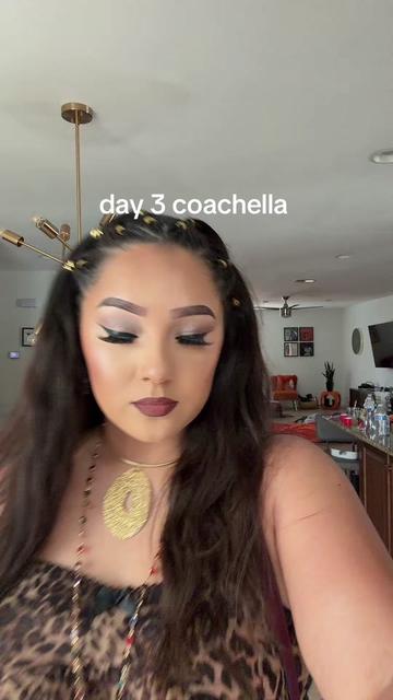 @suggadaddyali