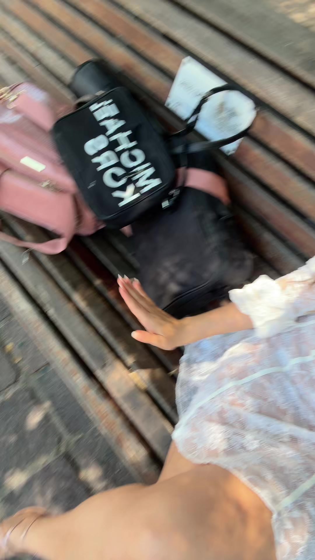 @Marzurita