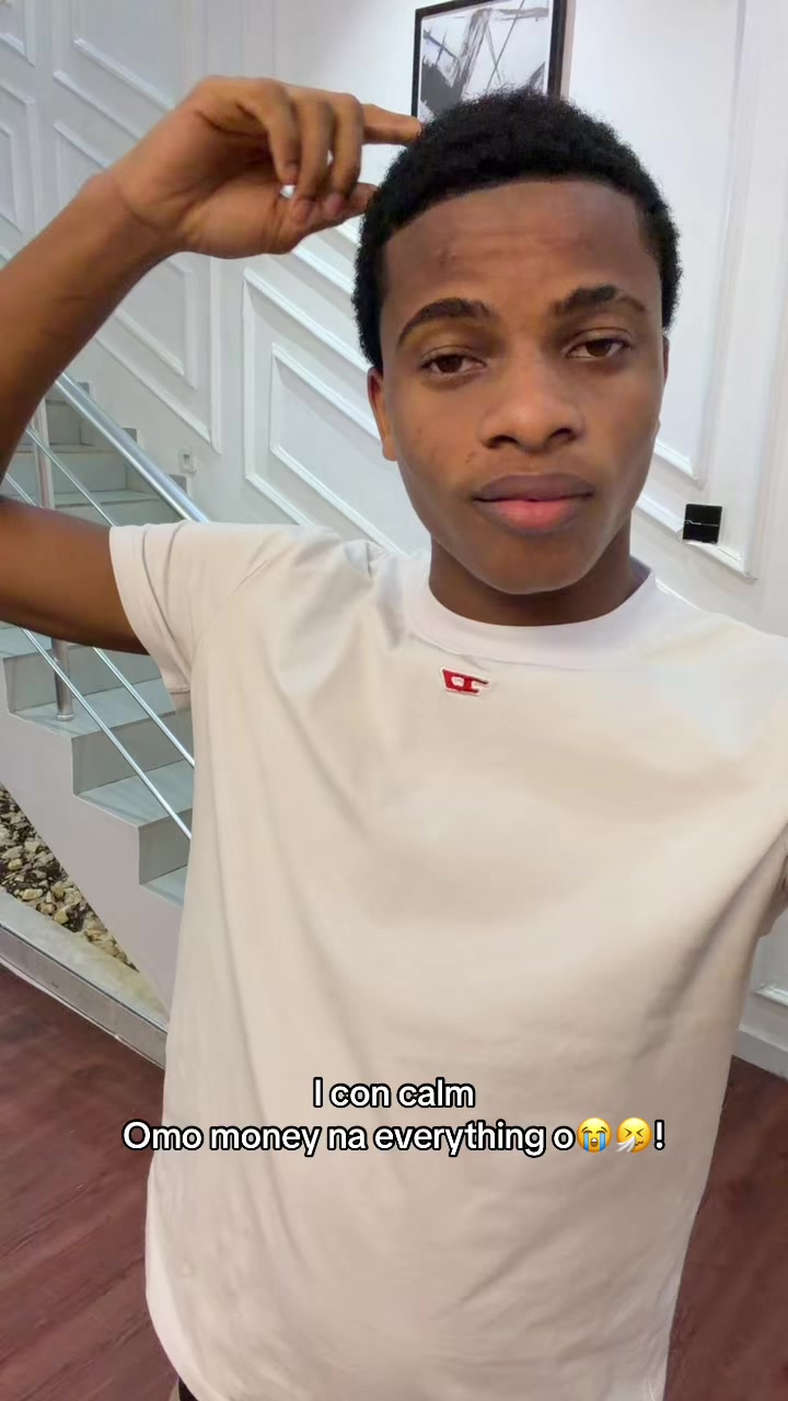@ƬUNMISE✰🤍💫