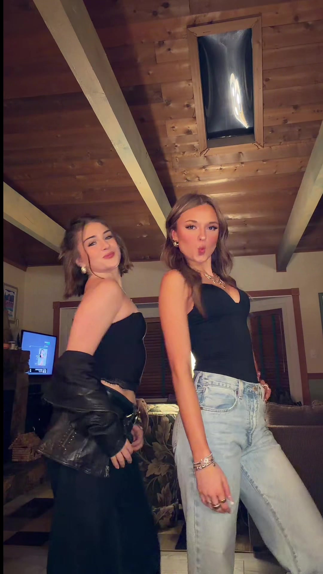 @Reese_Hatala
