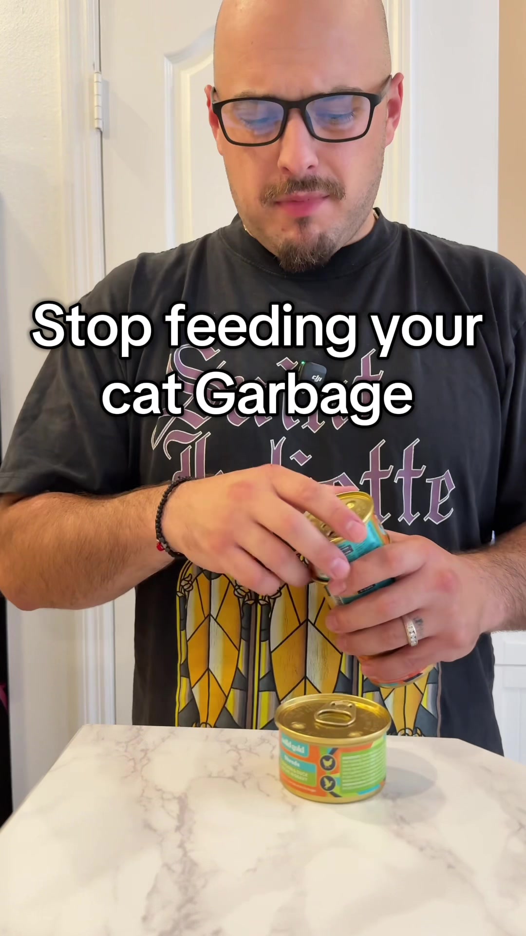 @Christopher_Finds