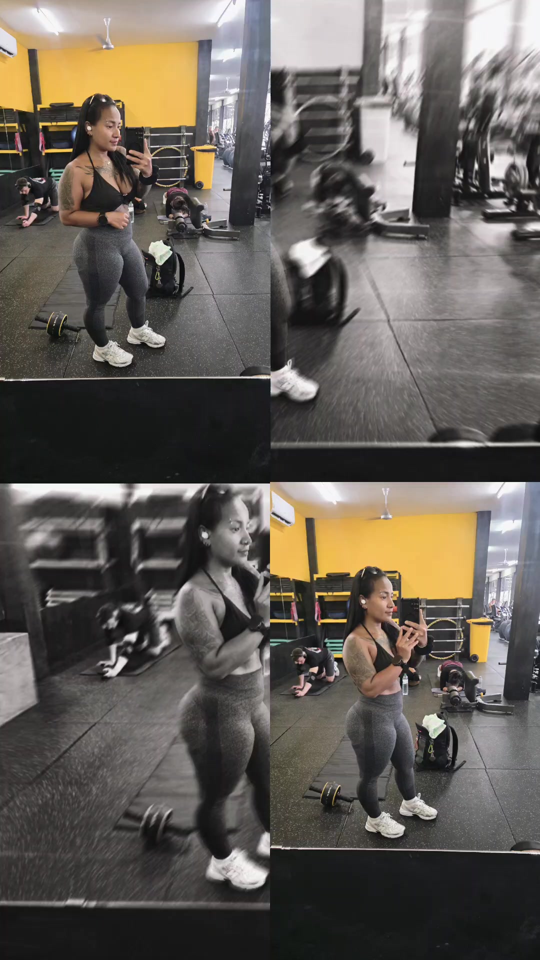@Nisakon