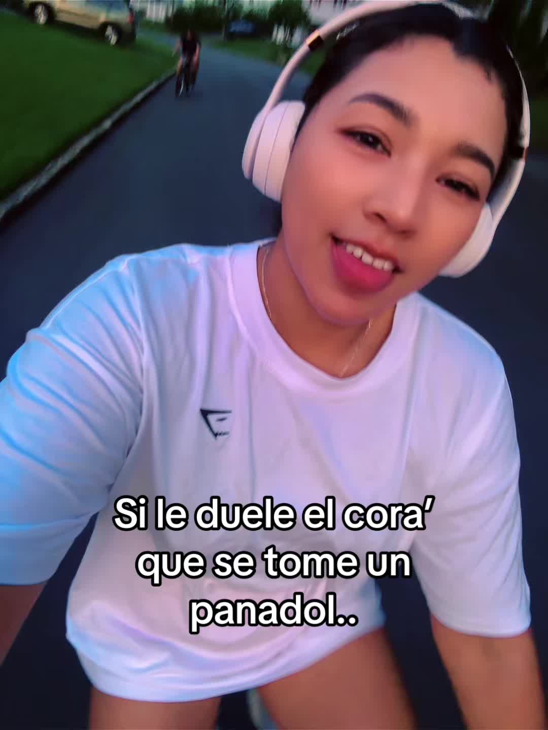 @Kacie Cmpox