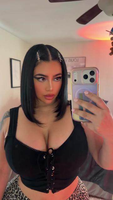 @kayyyysin💋