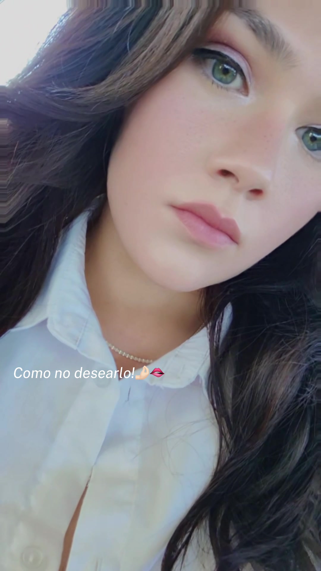 @LaHerreraOfficial