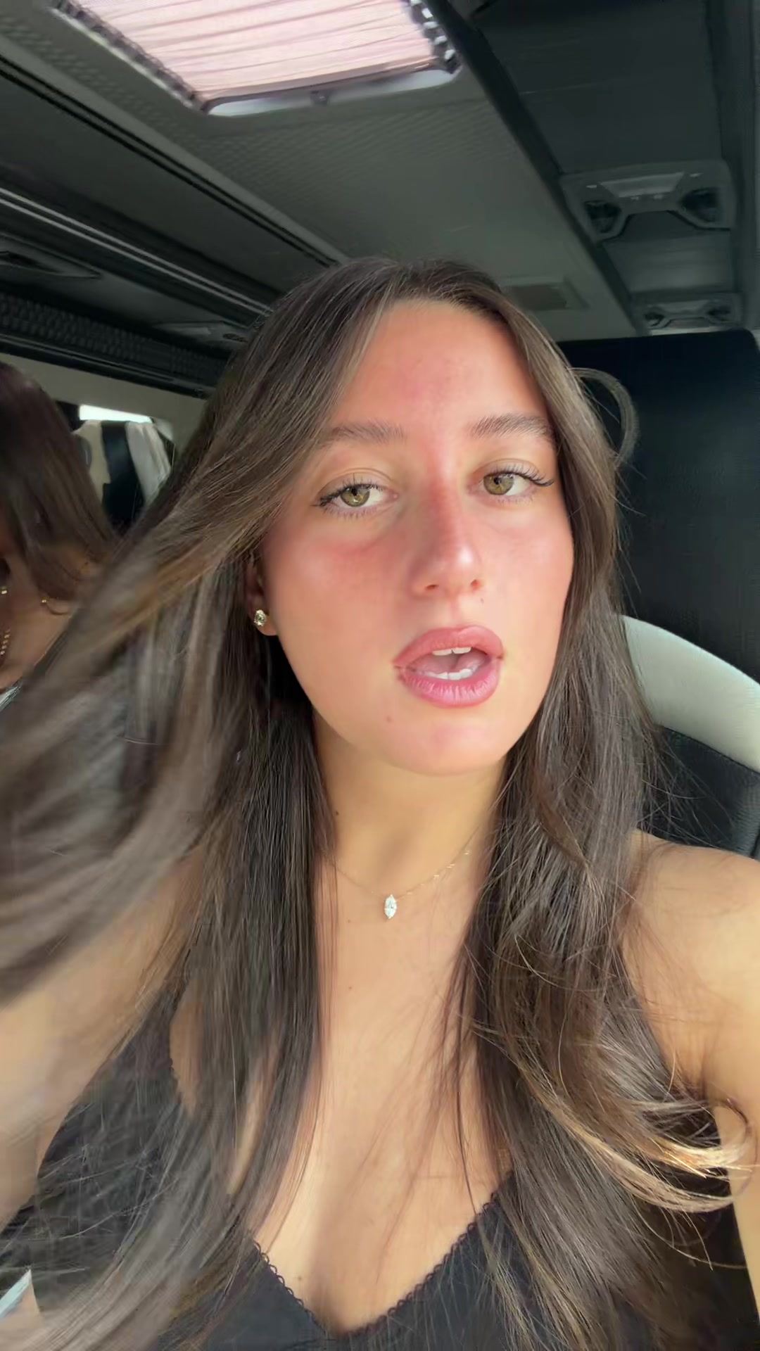 @daniella_zur