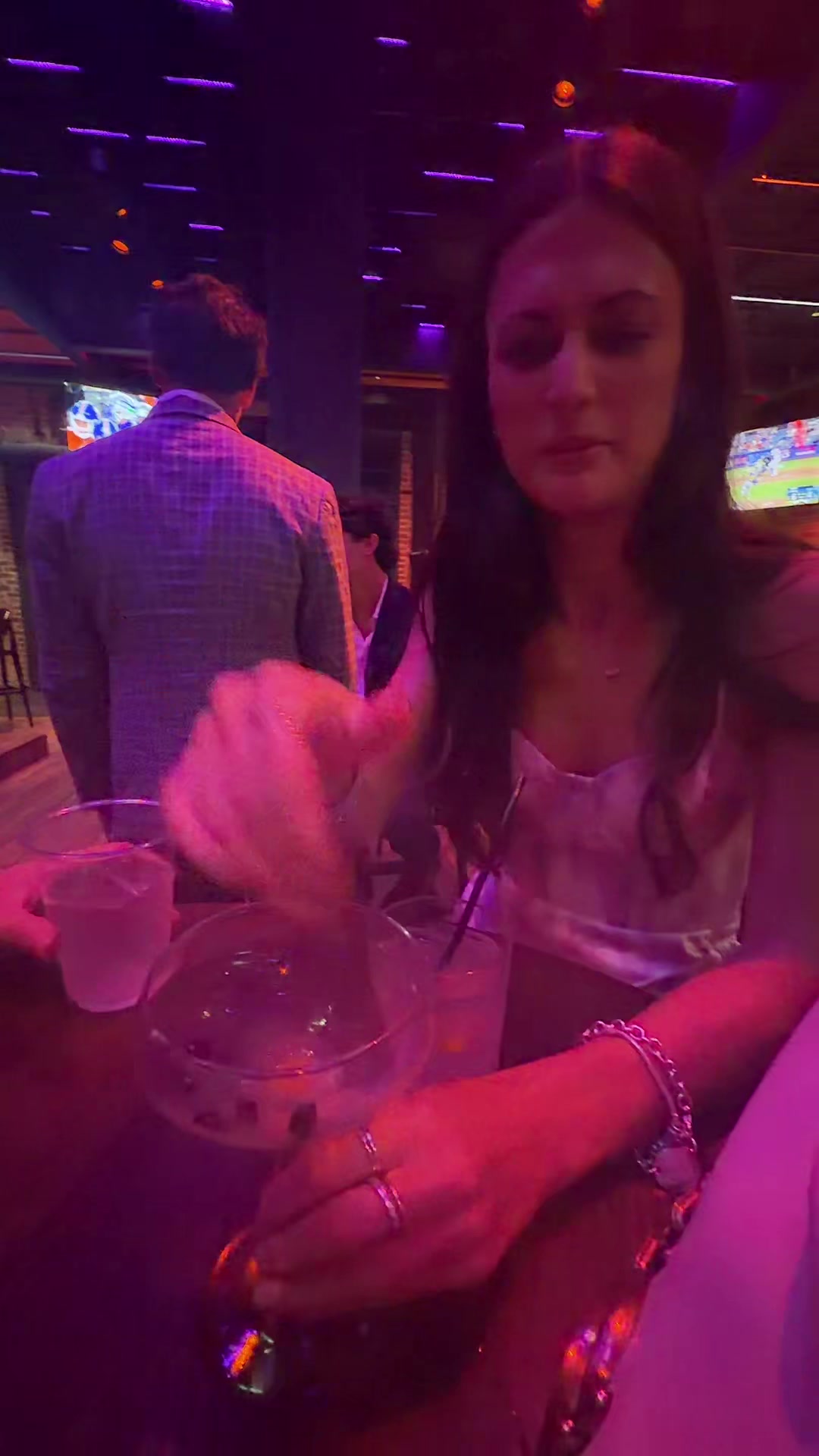 @sillyfungigirl