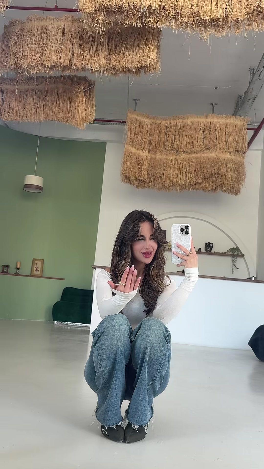 @Parmida shahi🦋