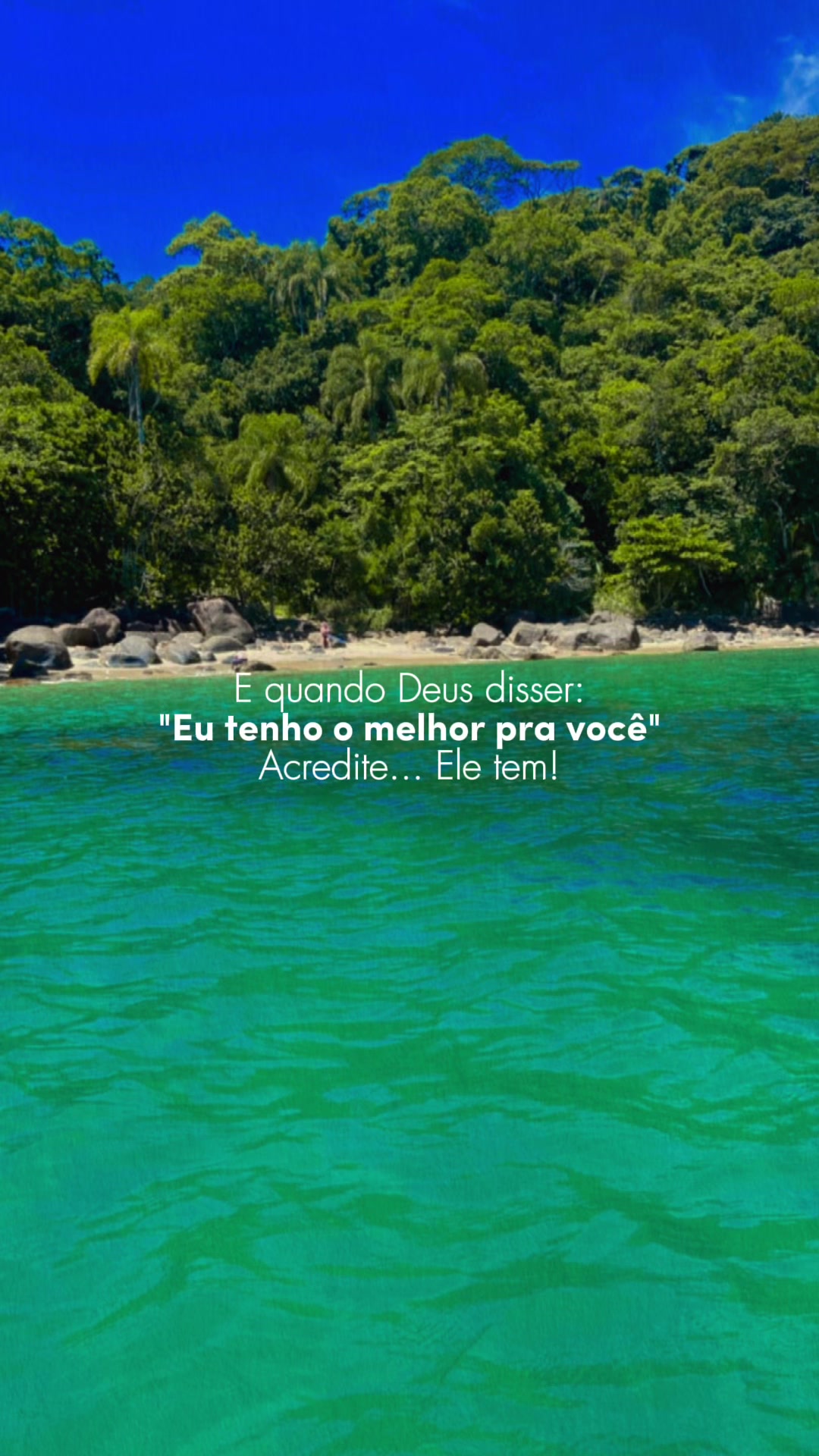 @Kelly Lima