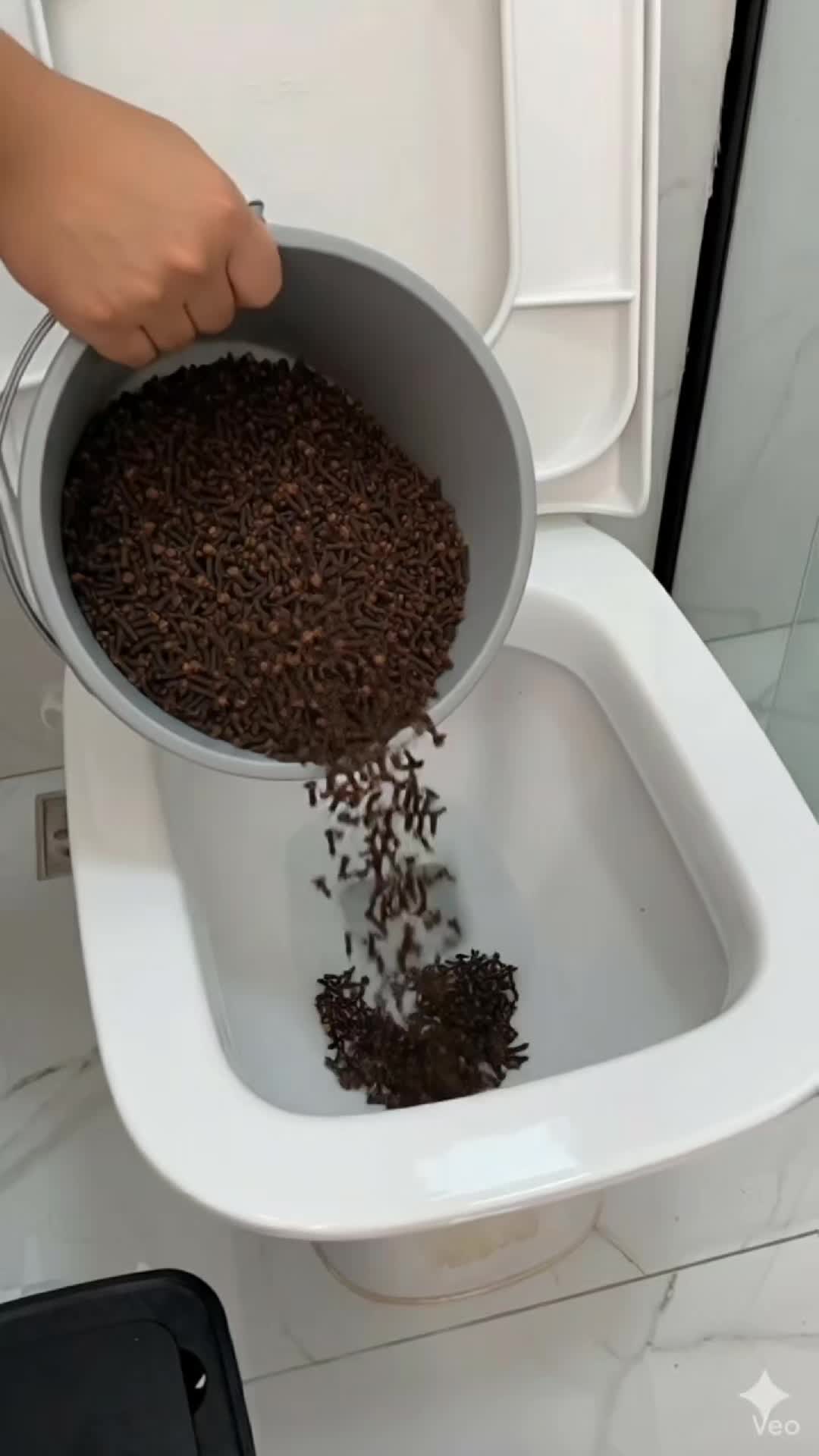 @SuperTips