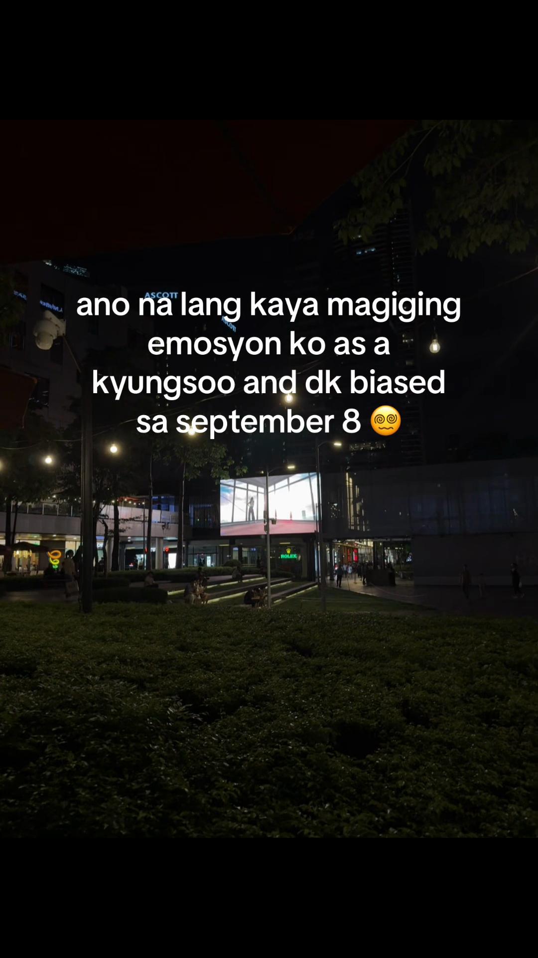 @jeannenjin