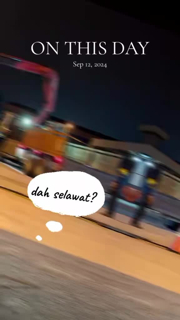@abePi🌬️