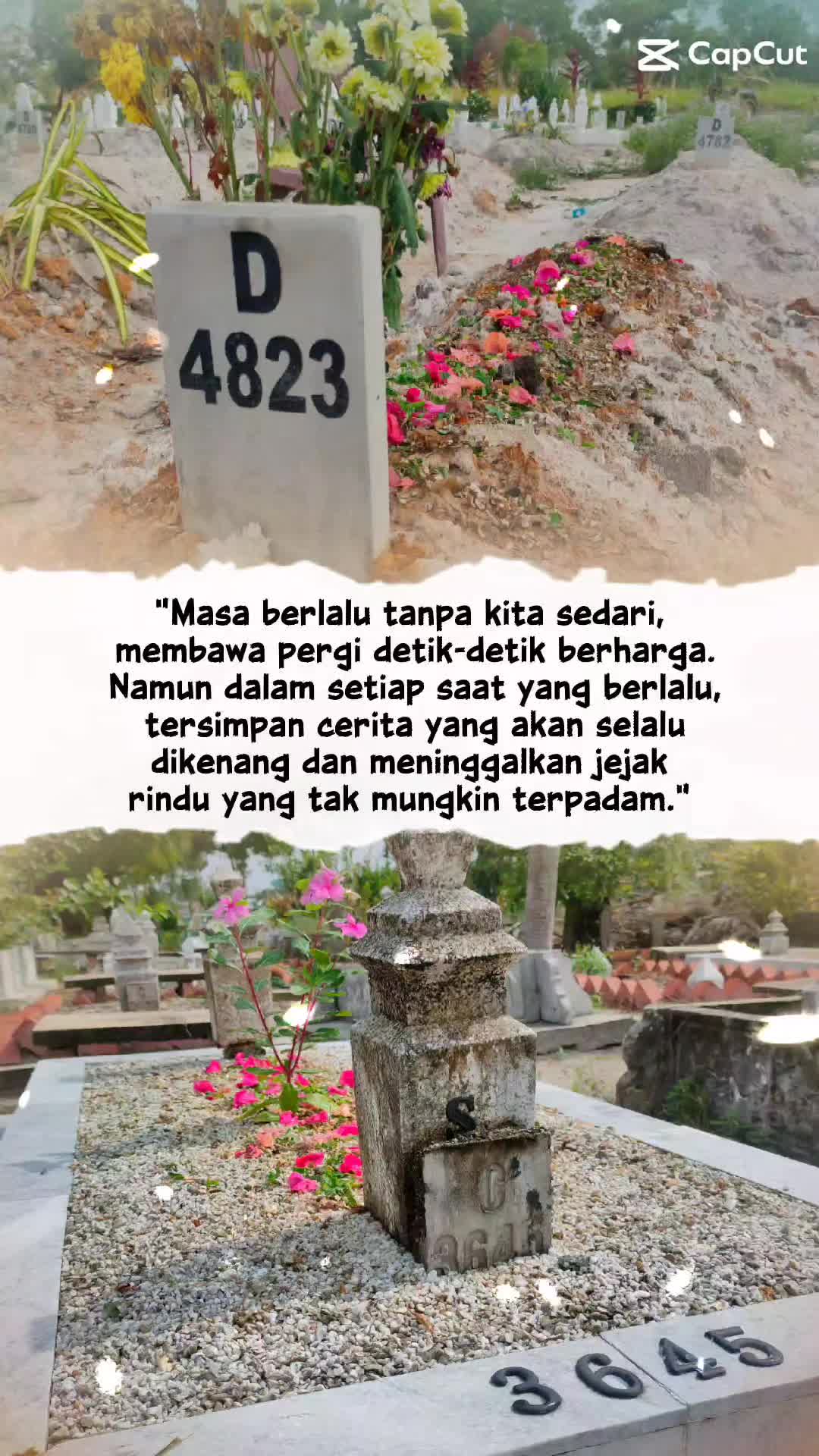 @🕸️Zul_Naga🕸️