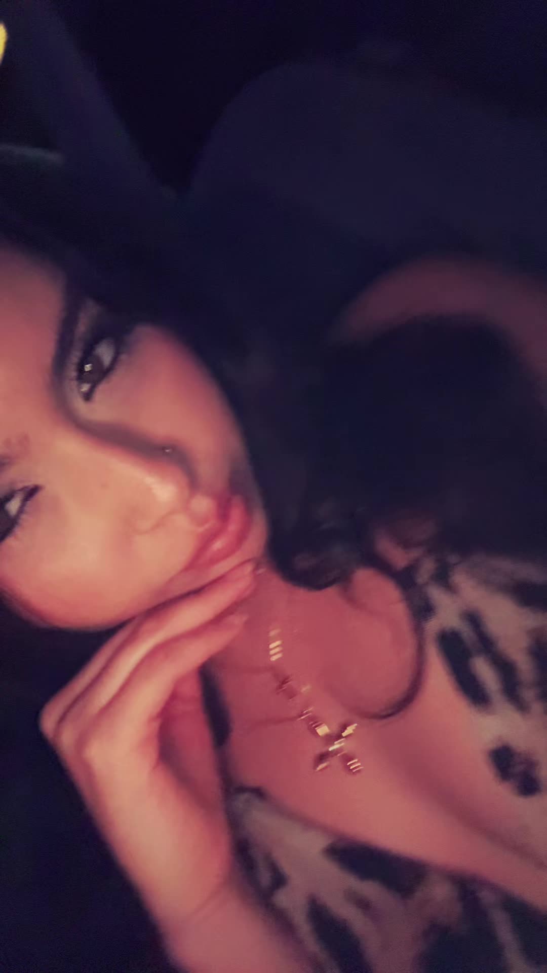 @ricssy🐆
