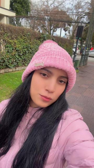 @DANIELA 🇨🇴♒️