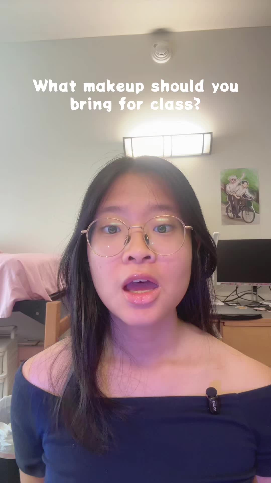 @Mina ⋆. ୨୧˚⋆