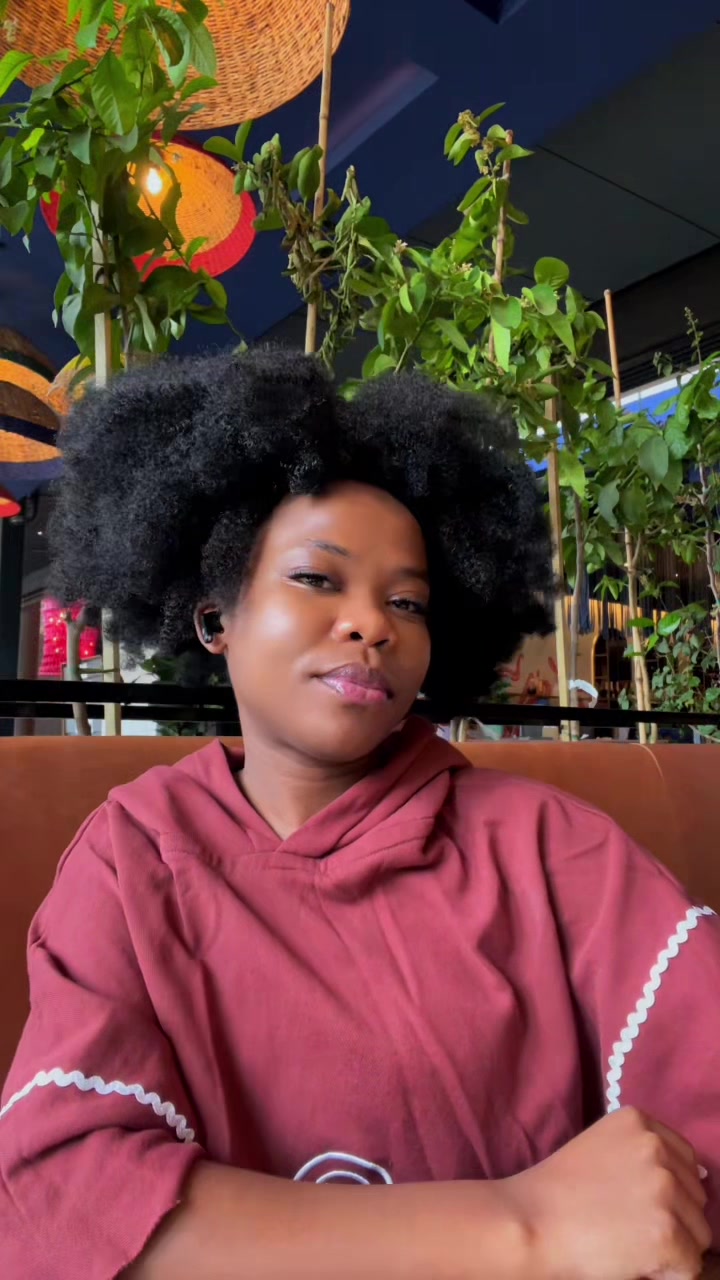 @Nomfundo Moh 🦟
