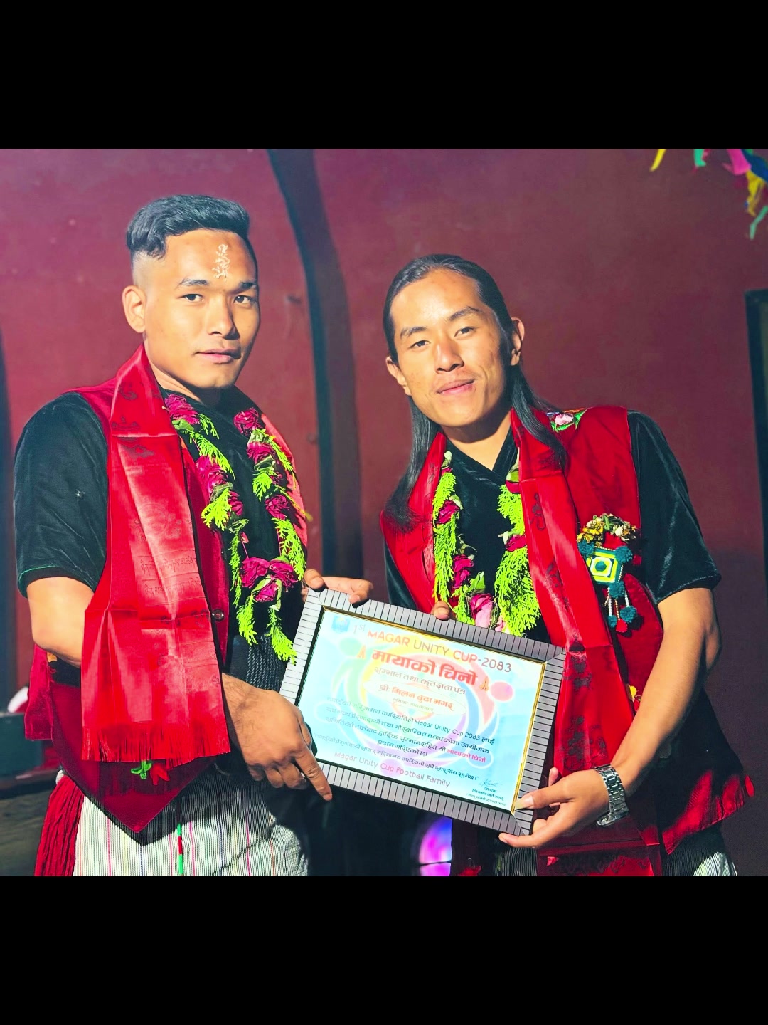 @Ruukesh Shrestha