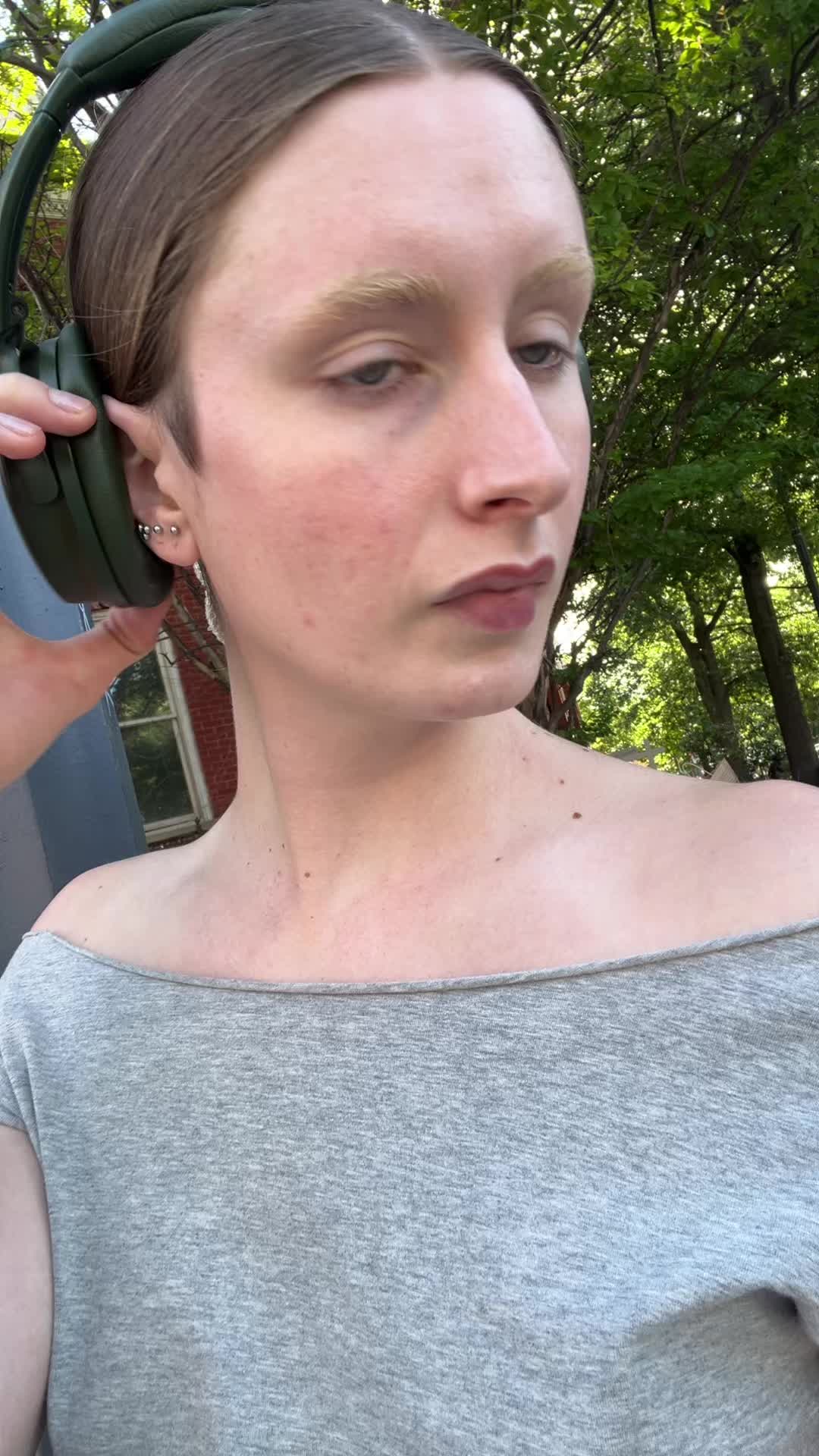 @maimainationnn
