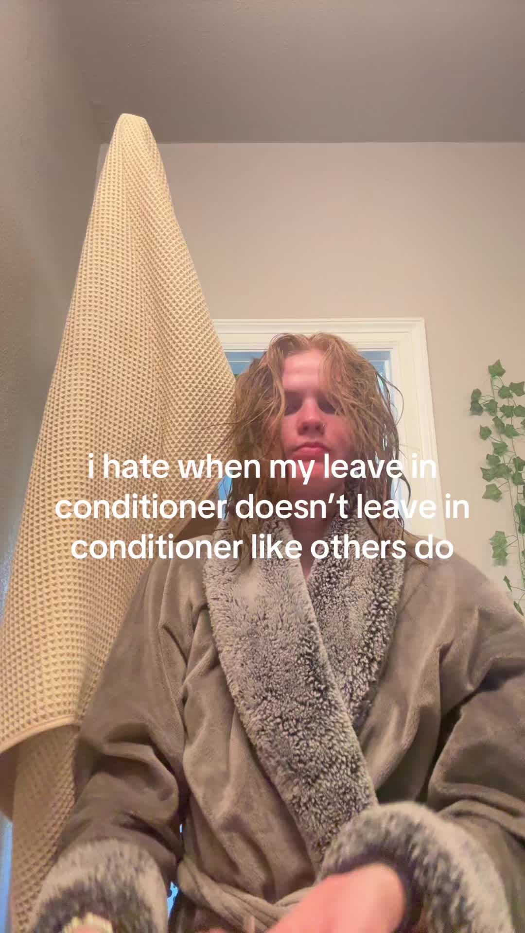 @erin_000_