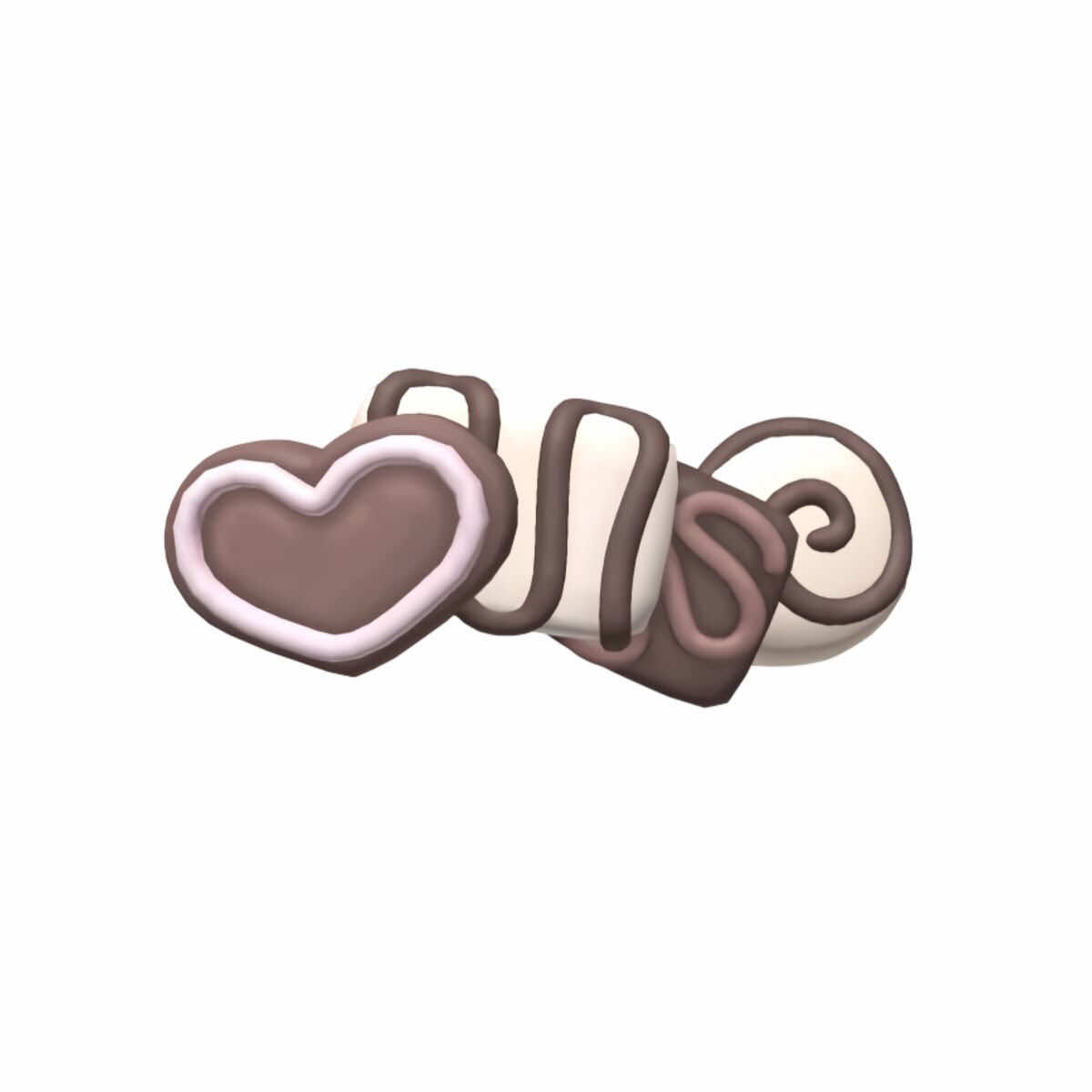 @ʚikoɞˏˋ°•*⁀➷ɴʏʀᴀ ᴡɪғᴇ