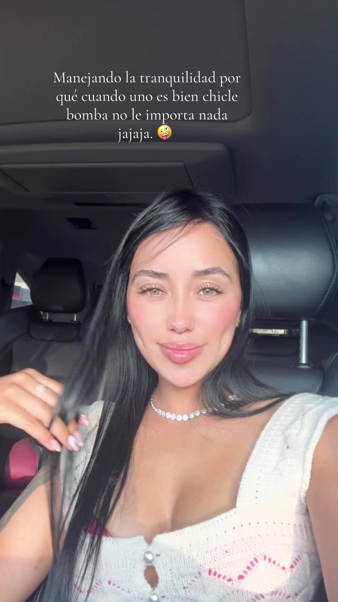 @Paula Echavarria🧸