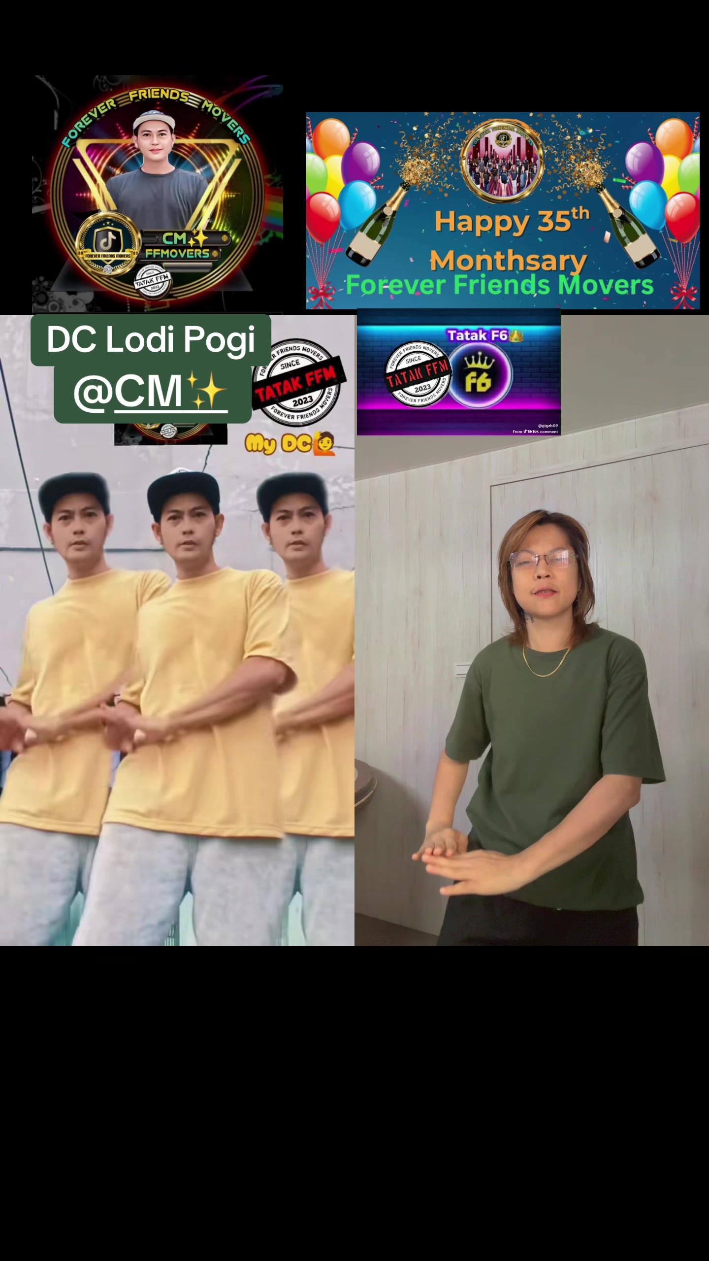 @F6JRᡕᠵ᠊ᡃ່࡚ࠢ࠘ ⸝່ࠡࠣ᠊߯᠆ࠣ࠘ᡁࠣ࠘᠊᠊ࠢ💥