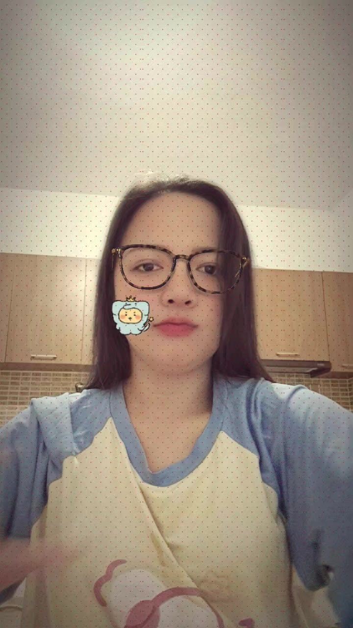 @M I K E E  🎀