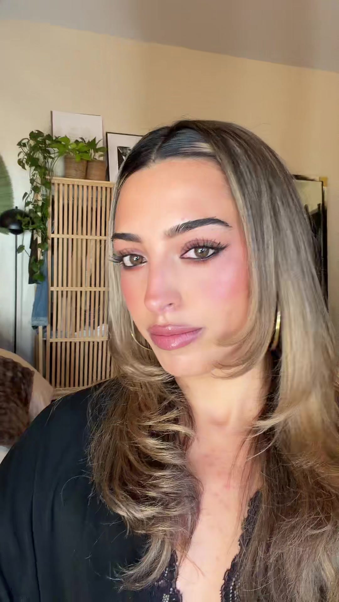 @Rachel.Angelina