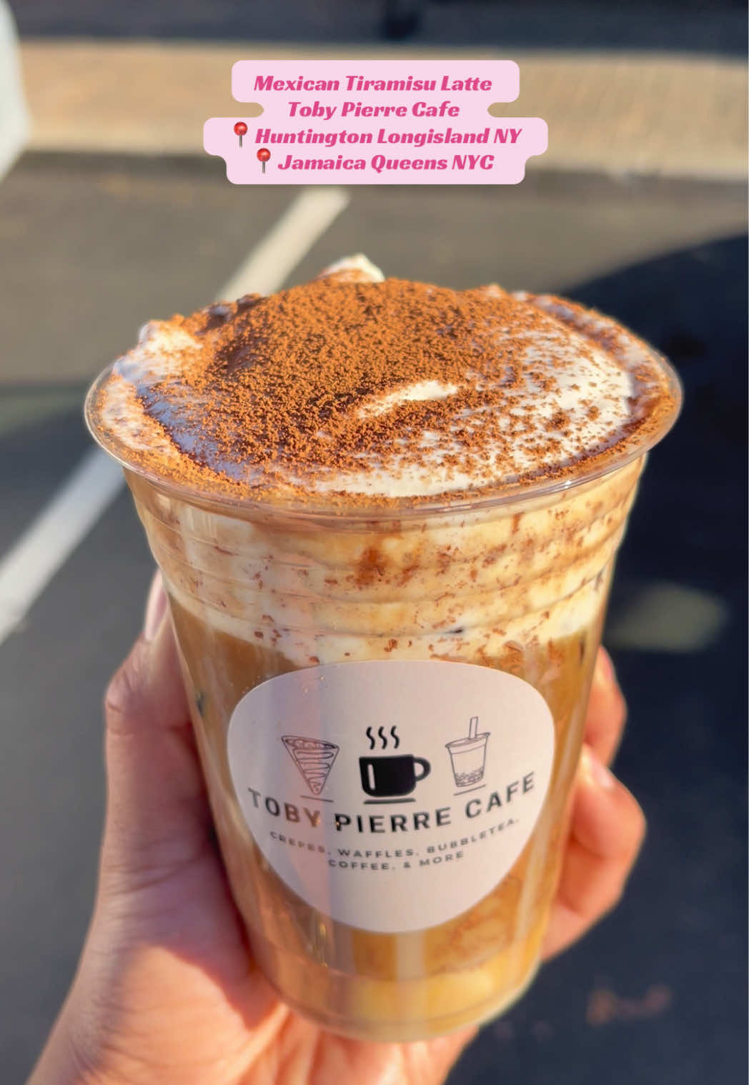 @tobypierrecafe