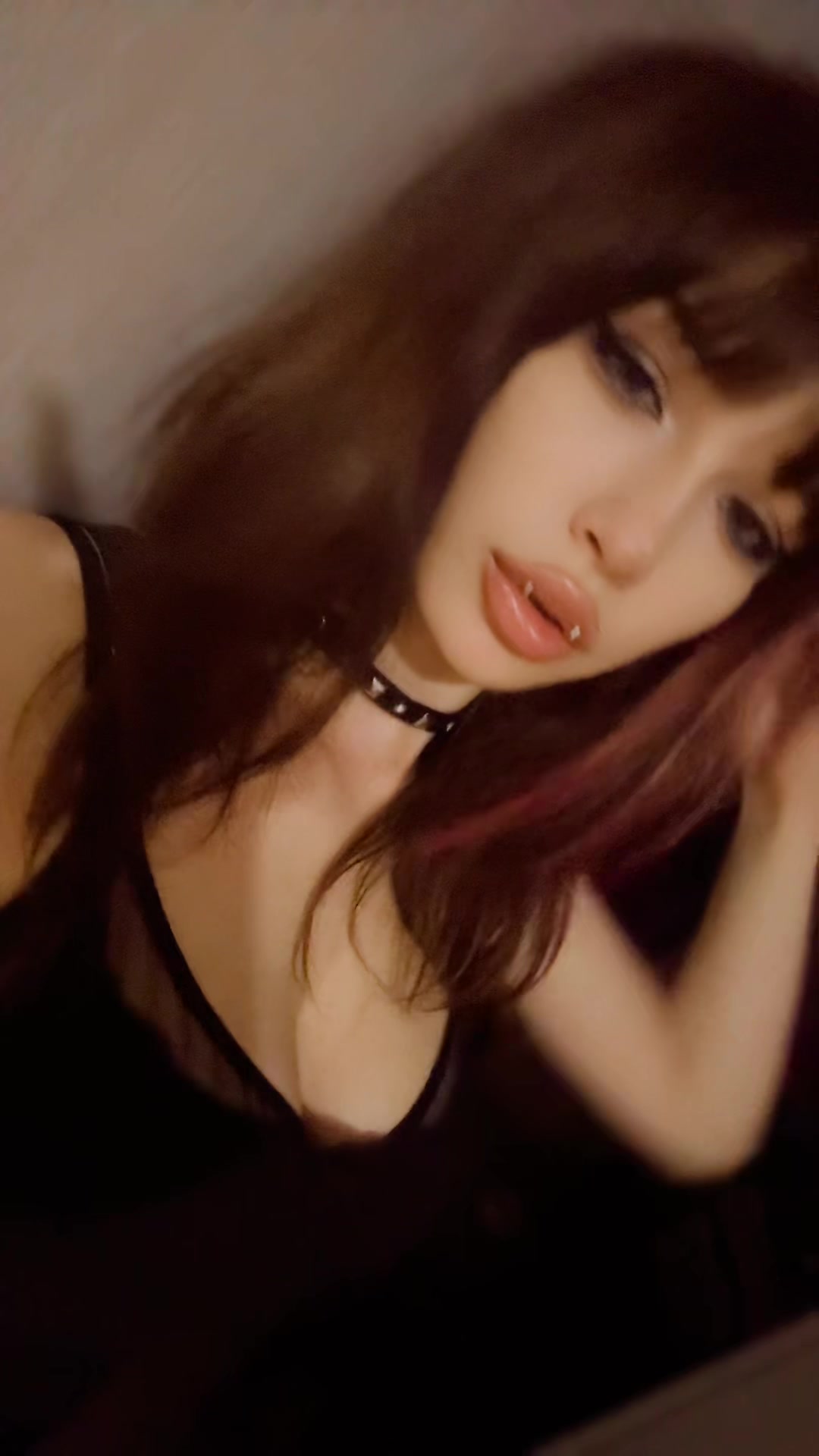 @лелик