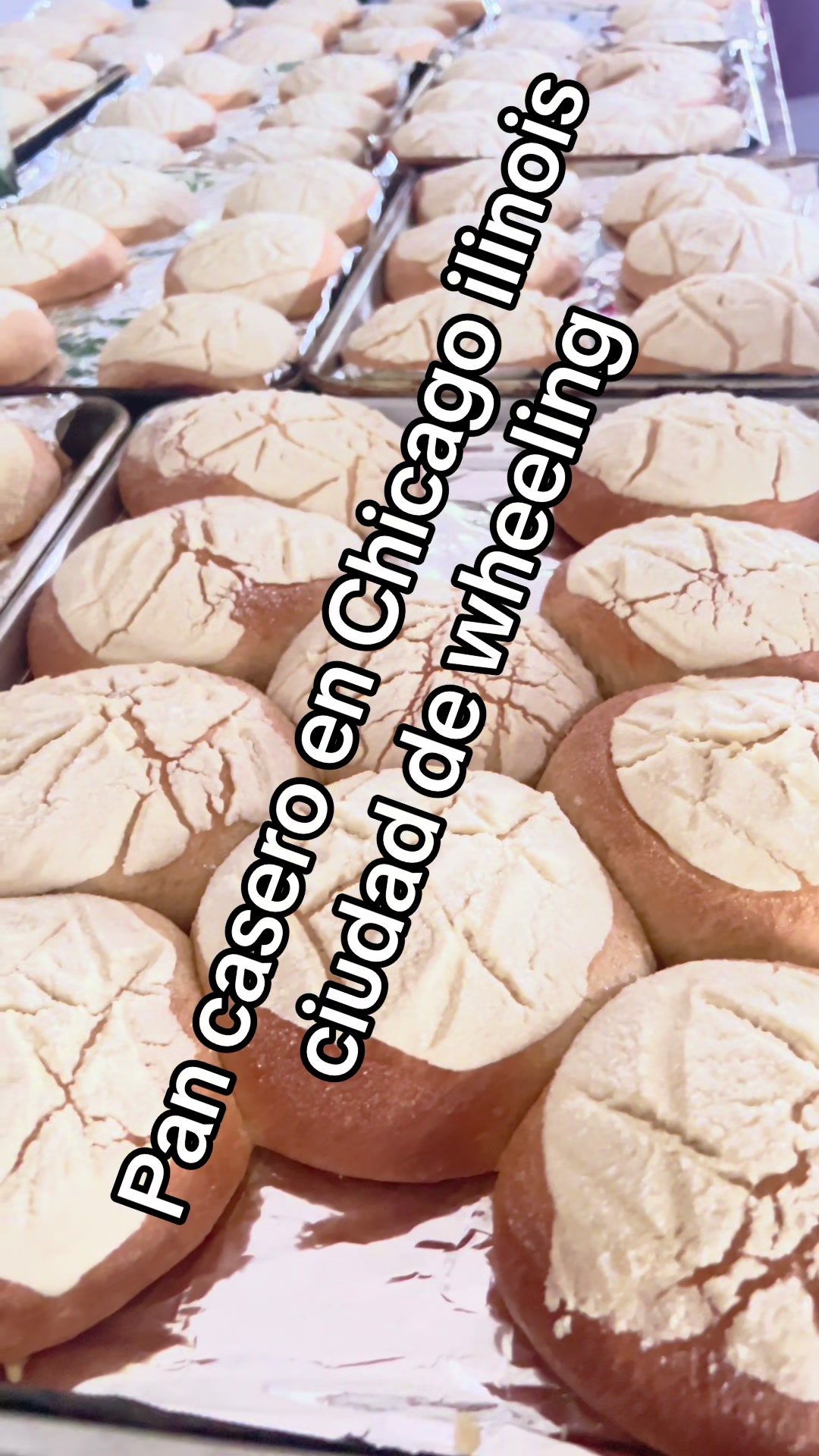 @🇲🇽🇲🇽OAXAQUEÑA 💚🤍❤️