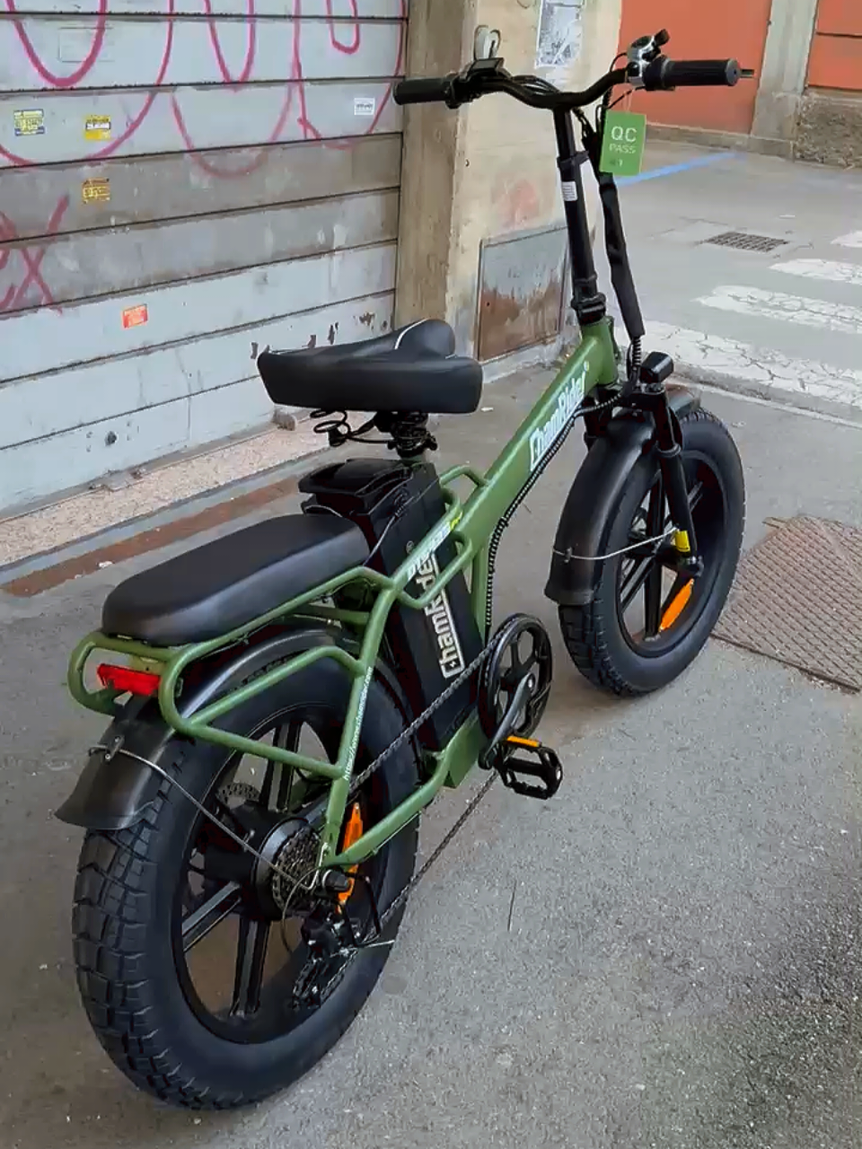 @TanveerBikes® 🇮🇹