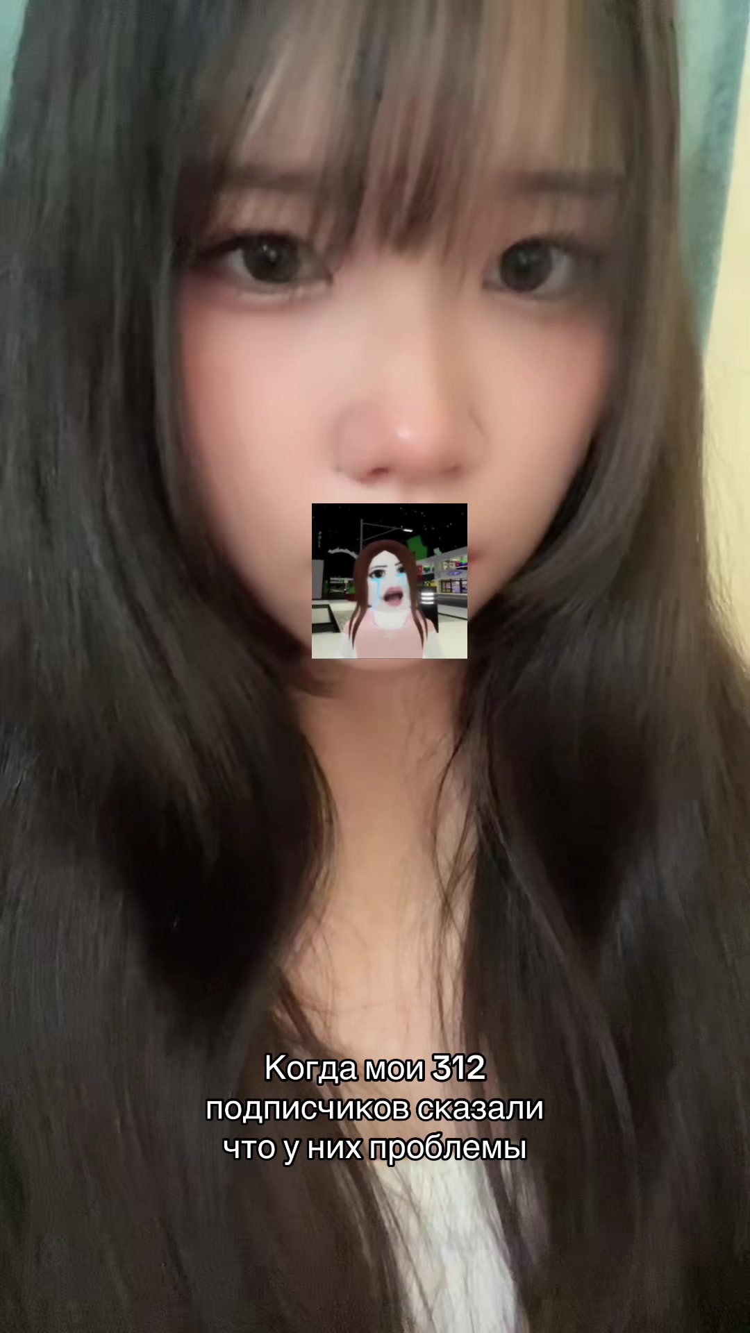 @m.๐ฏ๐ต