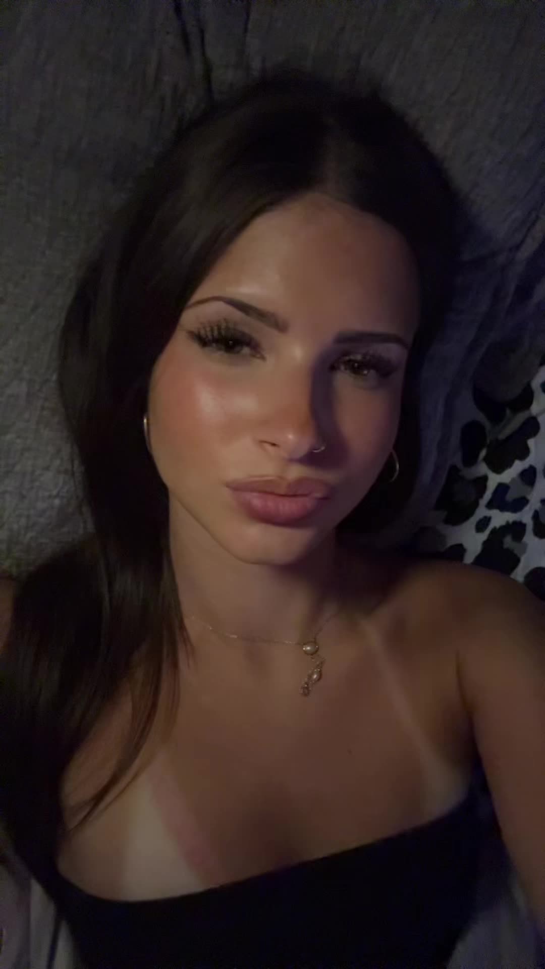 @rhyazagorski