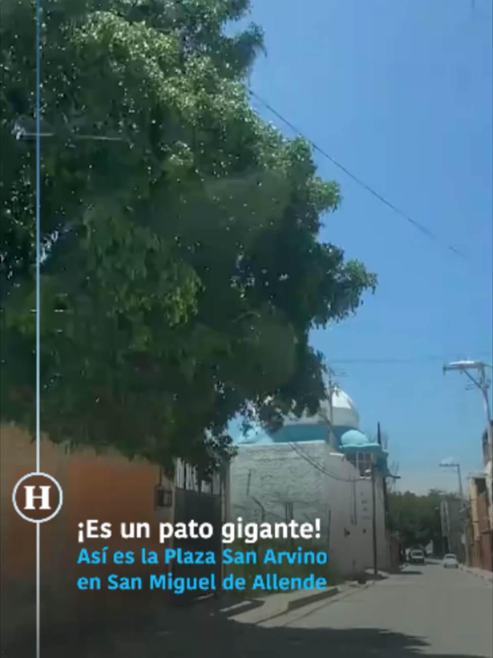 @elheraldodemexico