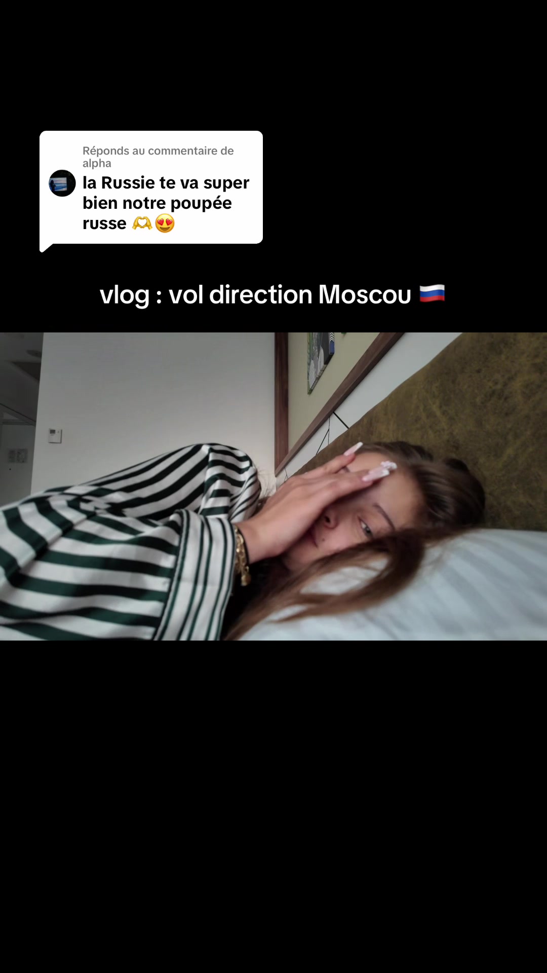 @anastassia