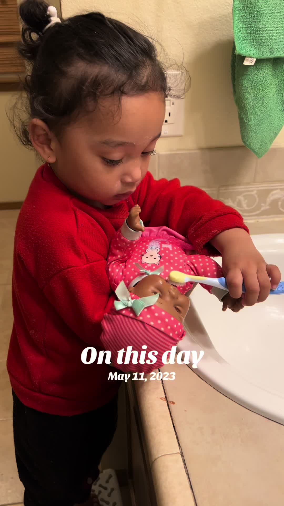 @Sejal❤️💙sehej&rsquo;s mom 🥰