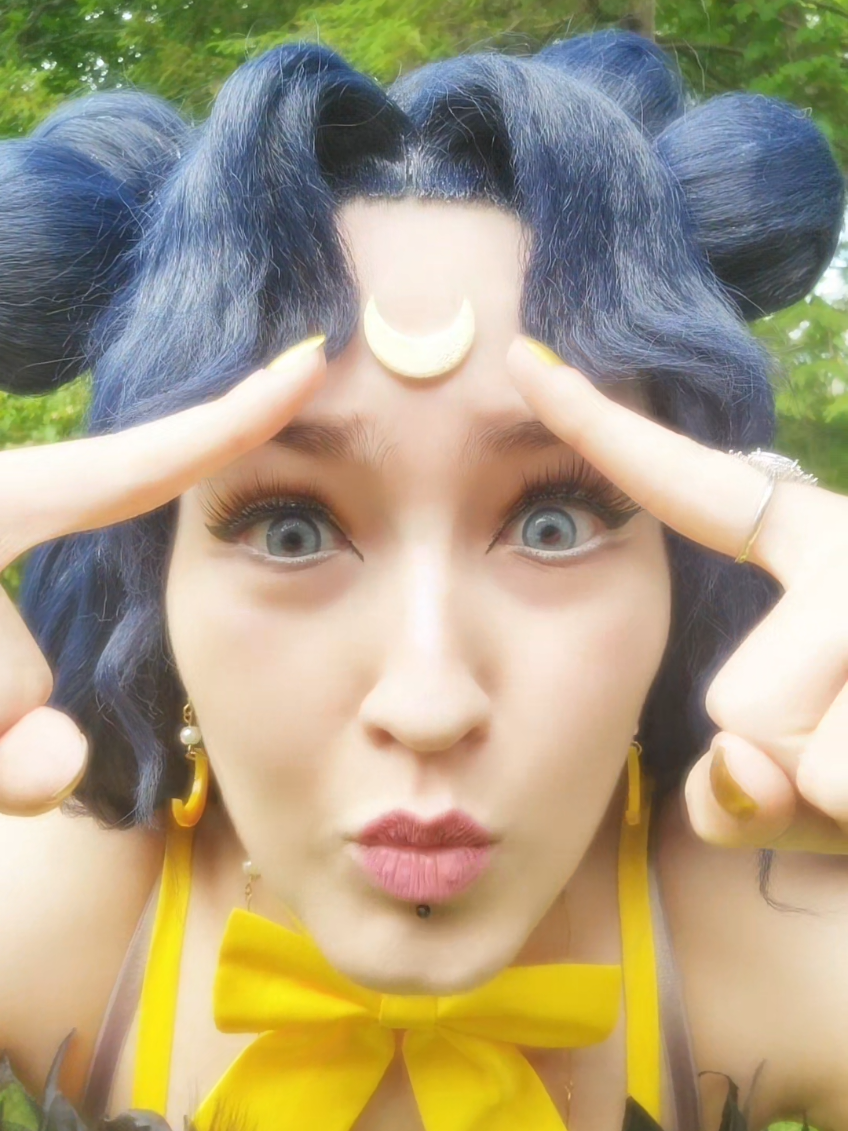 @BeeLaAbeja