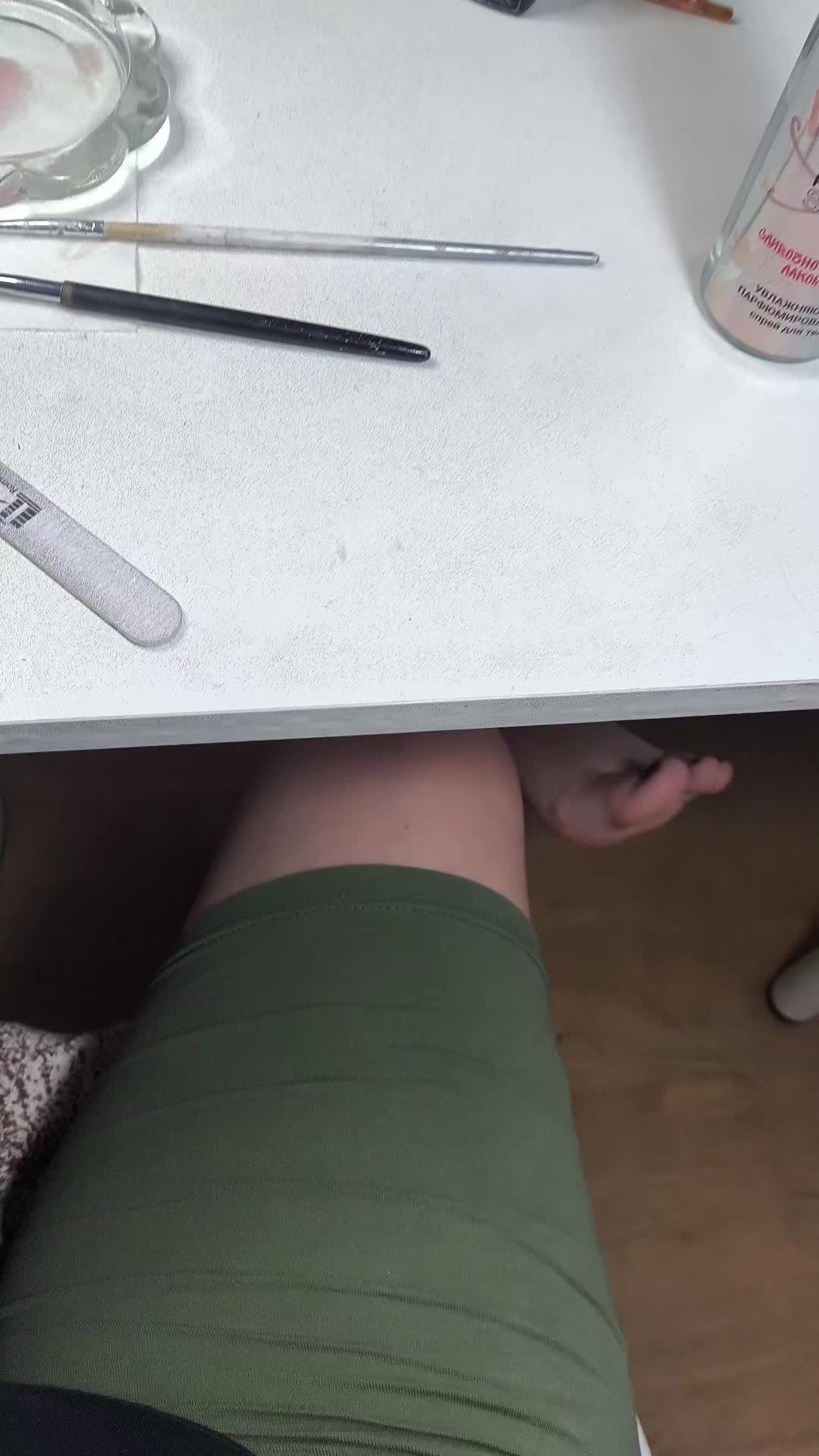 @Женя Садовая