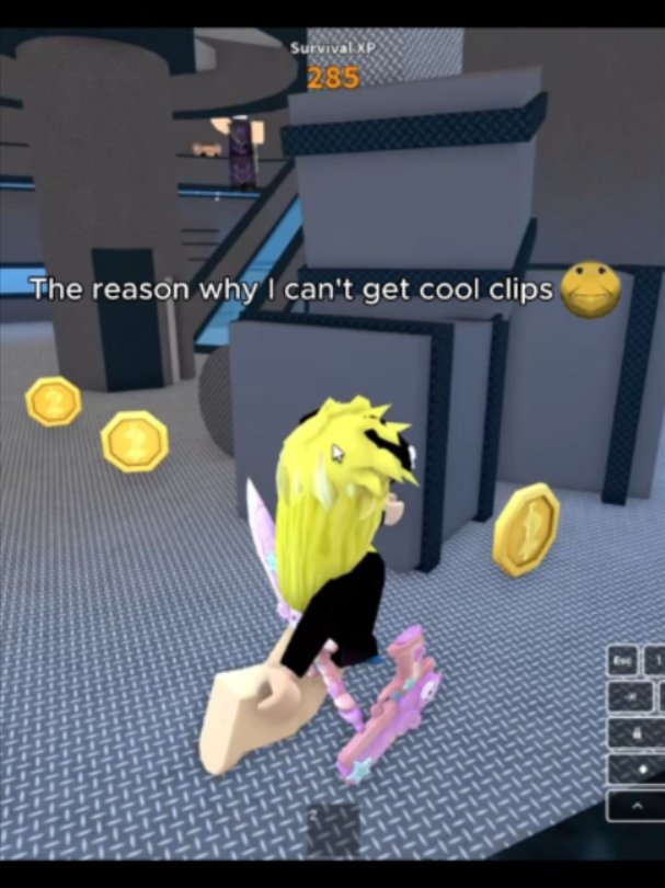 @ª