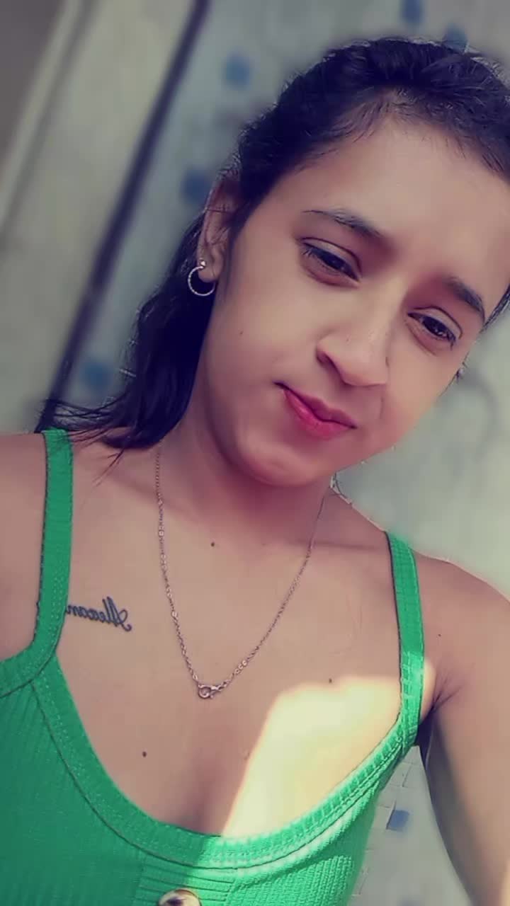 @kikita🇳🇱🇧🇷💗