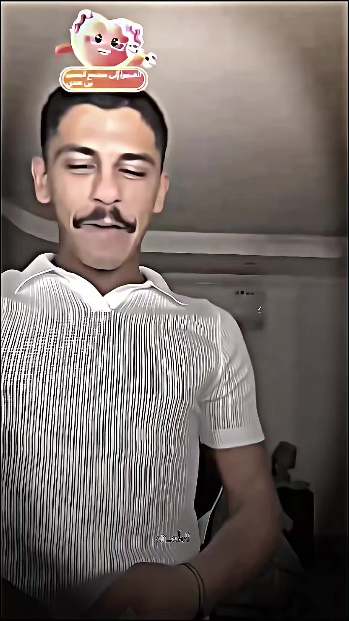 @رائي 🇮🇶