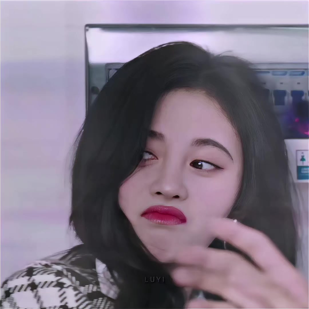 @ʟᴜʏɪ🎐