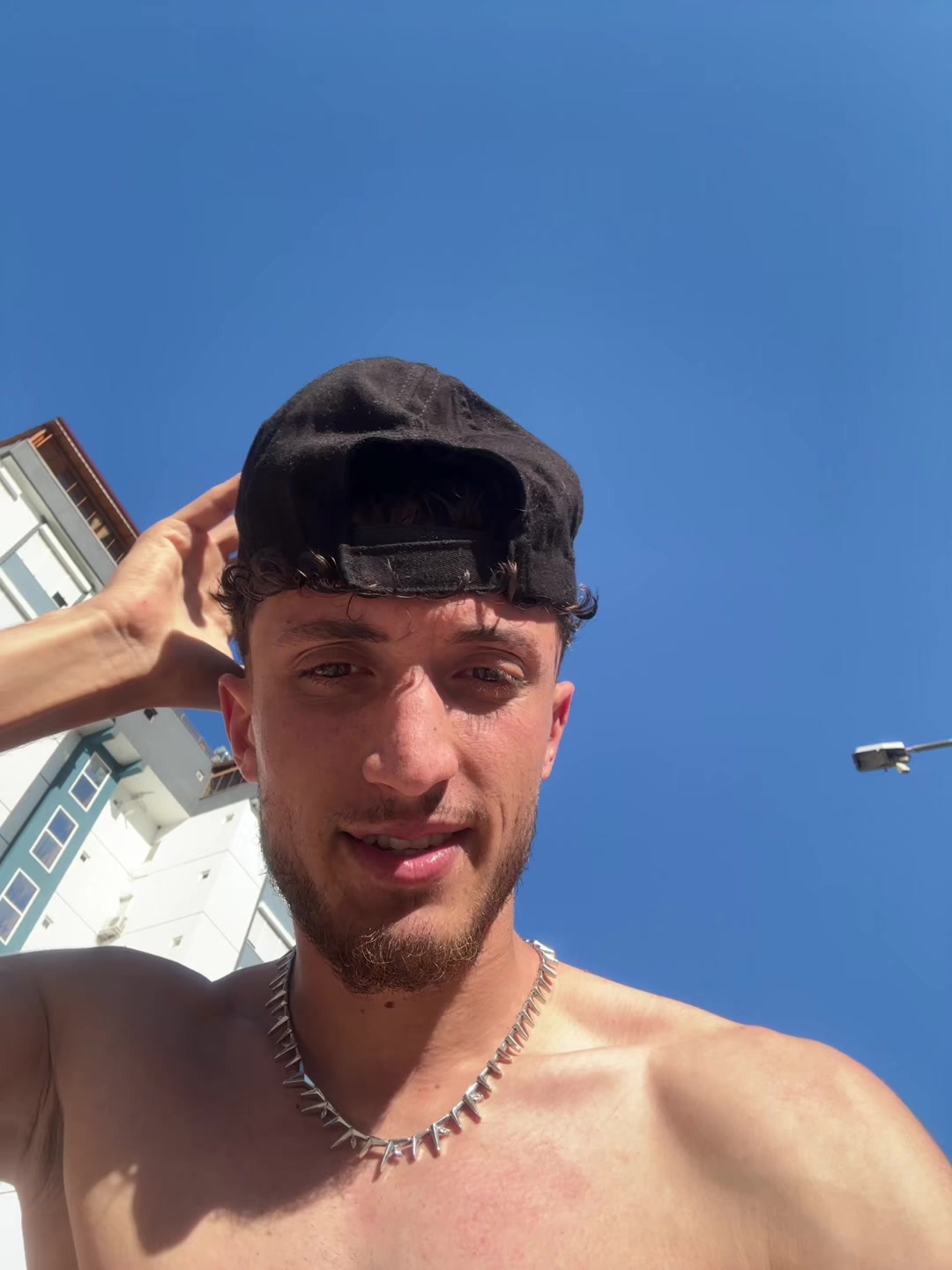@muro4x4