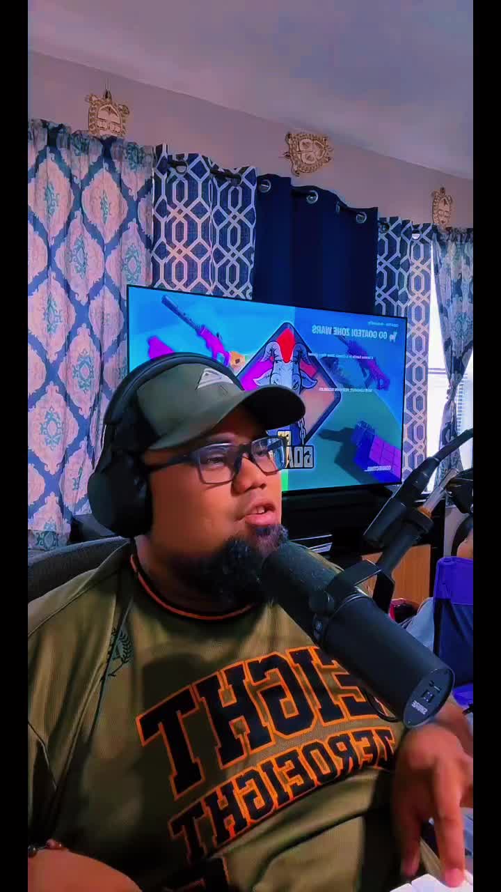 @CJMedia