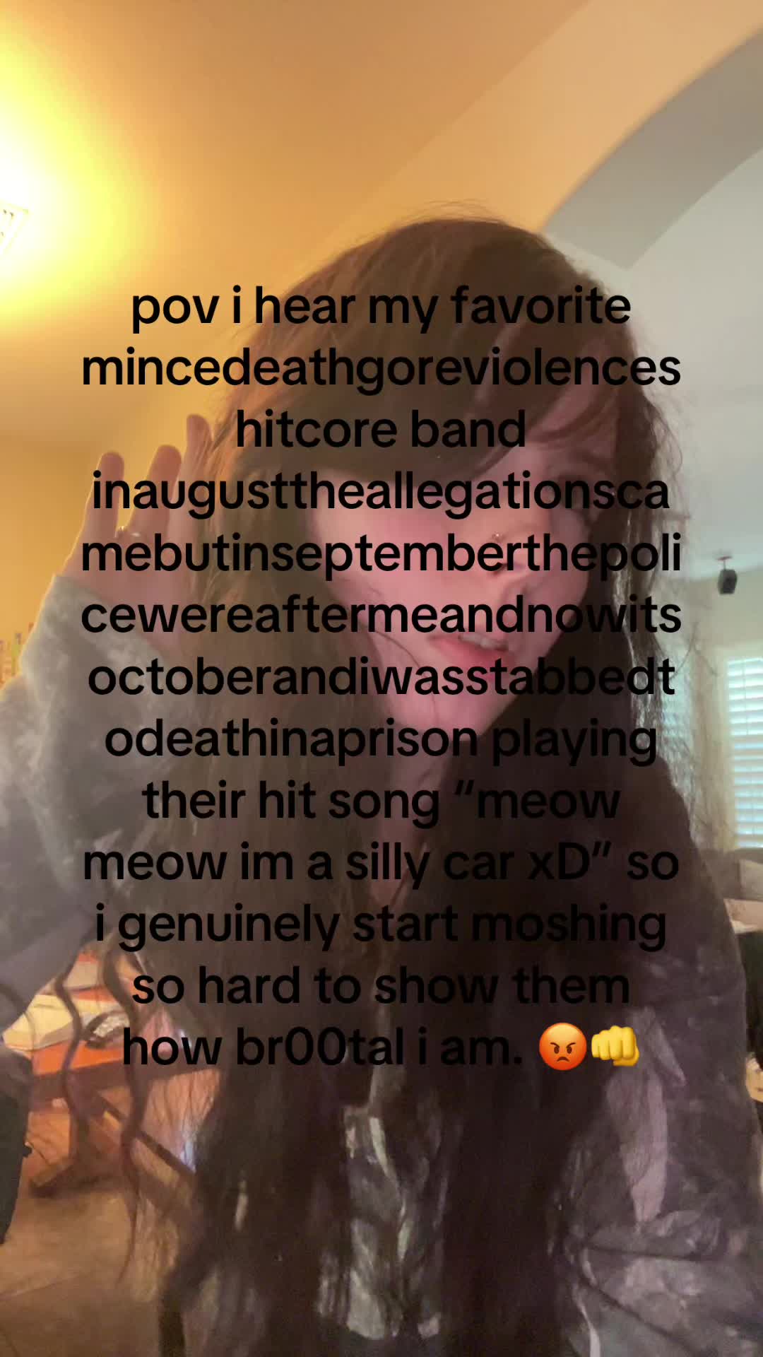 @im